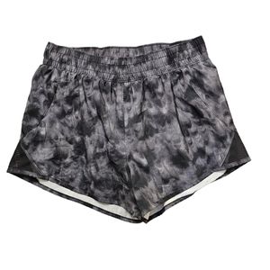 Women's Shorts